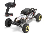 Losi XXX-SCB BL 1:10 2WD AVC RTR